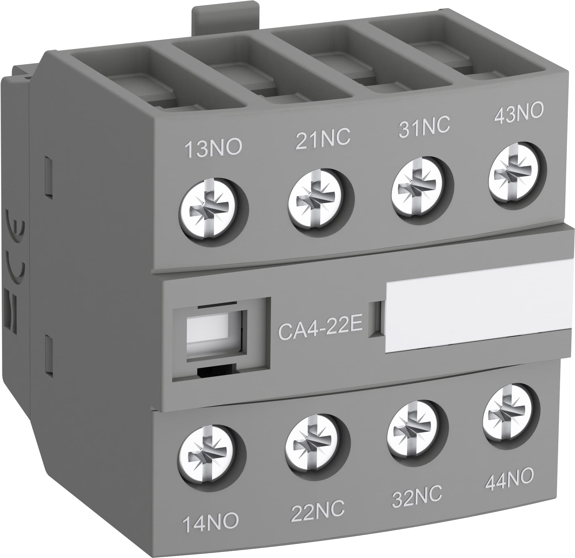 CA4-22E 1SBN010140R1022 Contactors