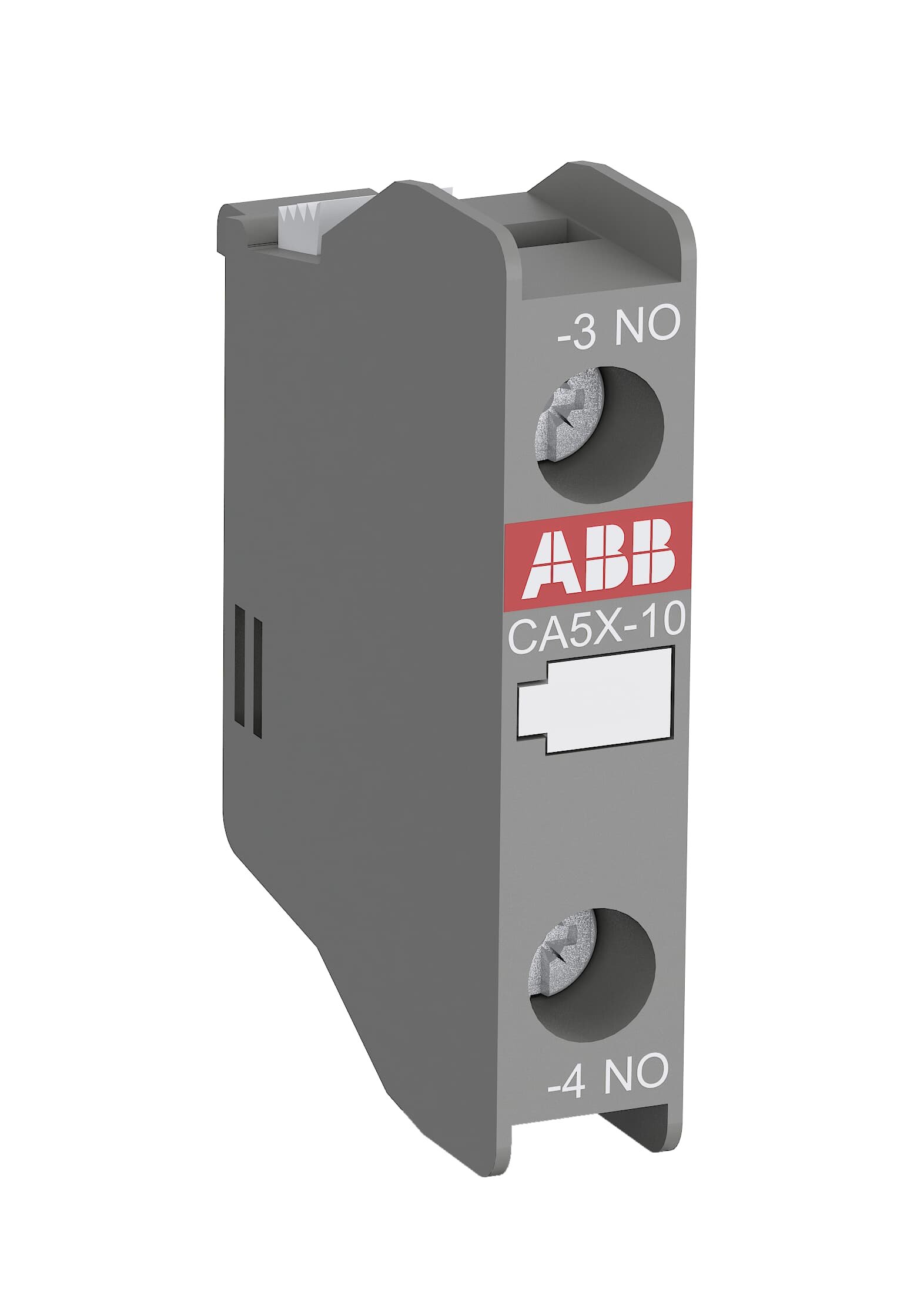CA5X-10 1SBN019010R1010 Contactors