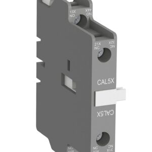 CAL5X-11 1SBN019020R1011 Contactors