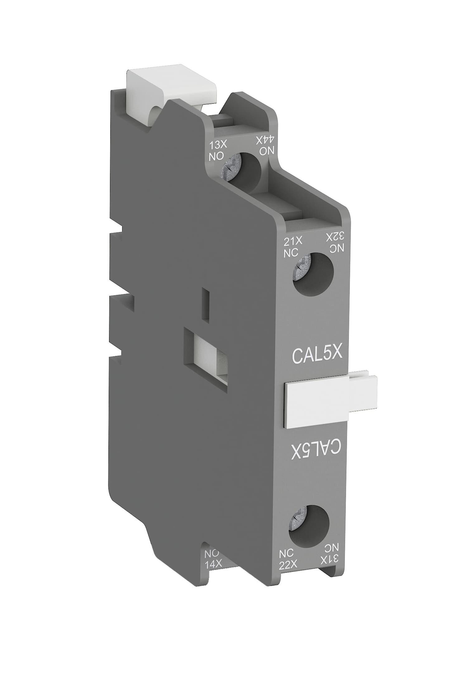 CAL5X-11 1SBN019020R1011 Contactors