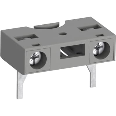 LDC4 1SBN070156T1000 Contactors