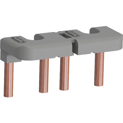 LY16-4 1SBN071303T1000 Contactors