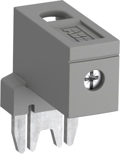 LF16-4 1SBN071305R1000 Contactors
