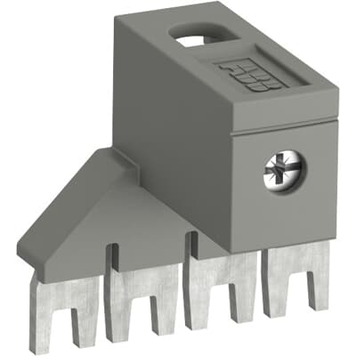 LG16-4 1SBN071306R1000 Contactors