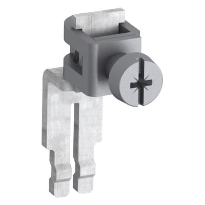 LH38-4 1SBN072304R1000 Contactors