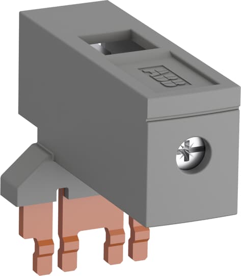 LF38-4 1SBN072305R1000 Contactors