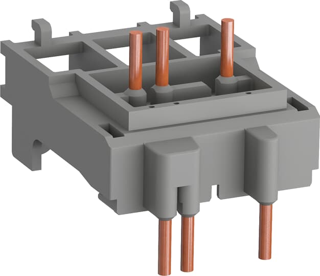 BEA16-4 1SBN081306T1000 Contactors