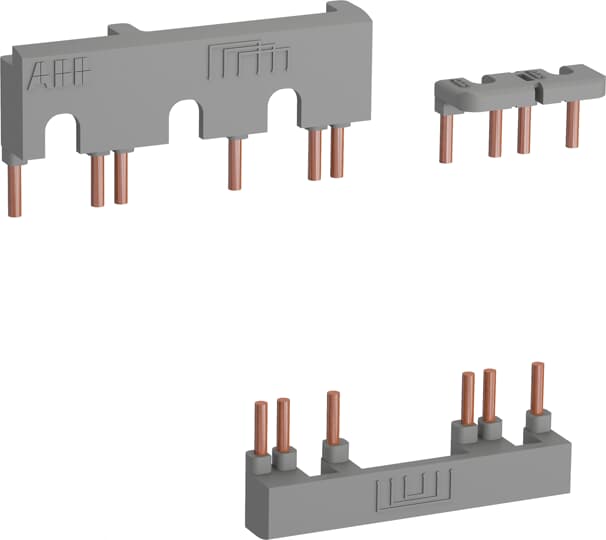 BEY16-4 1SBN081313R2000 Contactors