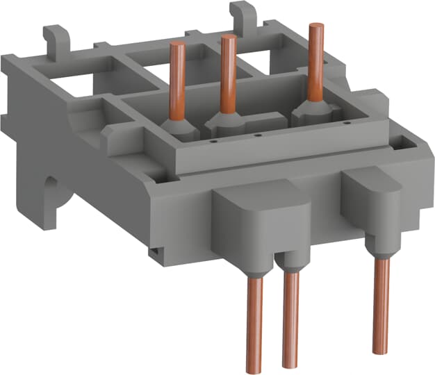 BEA26-4 1SBN082306T1000 Contactors