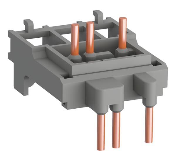 BEA38-4 1SBN082306T2000 Contactors