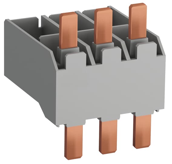 BEA65-4 1SBN083406R1000 Contactors