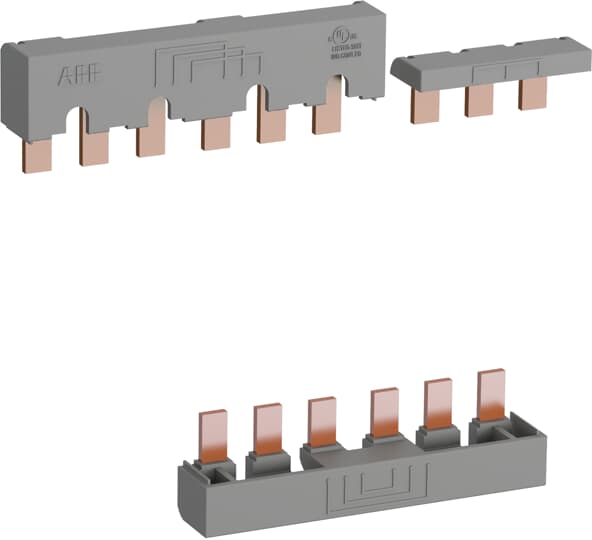 BEY65-4 1SBN083413R2000 Contactors