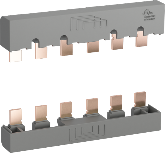 BER96-4 1SBN083911R1000 Contactors