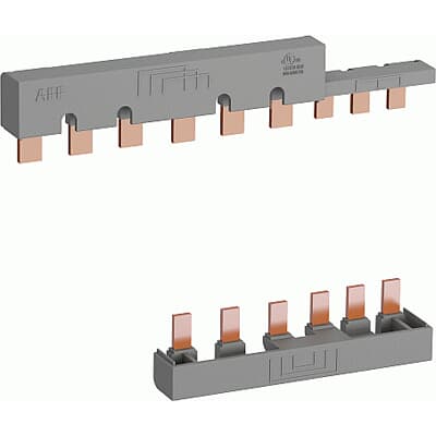 BEY96-4 1SBN083913R2000 Contactors