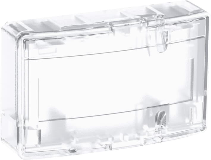 BX4 1SBN110108T1000 Contactors