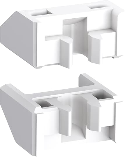 BB4 1SBN110120W1000 Contactors