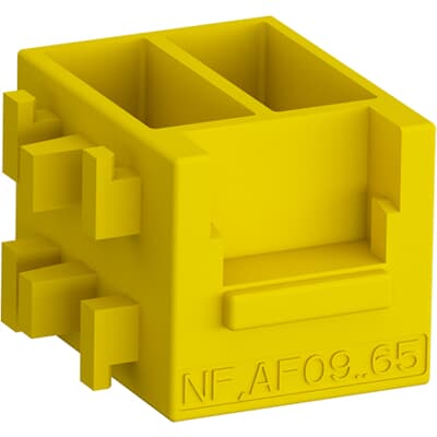 BDT4 1SBN110122T1000 Contactors