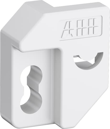 BP38-4 1SBN112303T1000 Contactors
