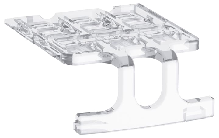 LT65-30 1SBN123401R1000 Contactors
