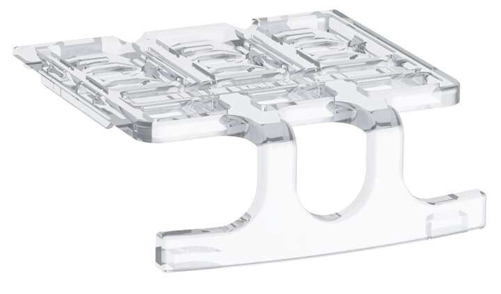 LT96-30 1SBN123901R1000 Contactors