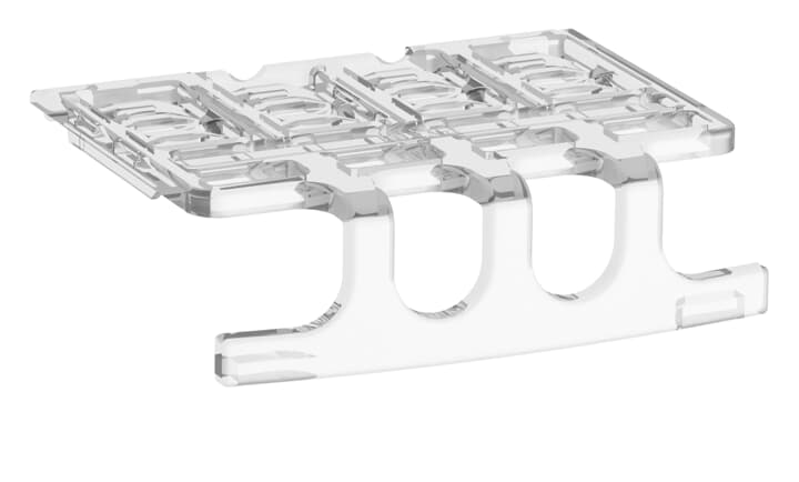 LT80-40 1SBN123902R1000 Contactors