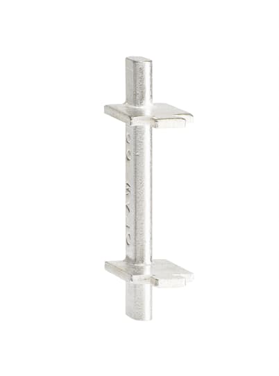 OFAW00 1SCA022003R9680 Fuses & Fuse Holders