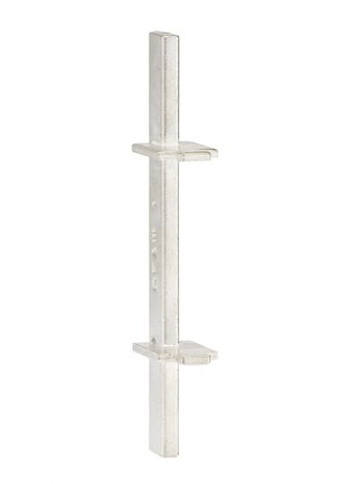 OFAW1 1SCA022003R9760 Fuses & Fuse Holders