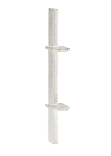 OFAW2 1SCA022003R9840 Fuses & Fuse Holders