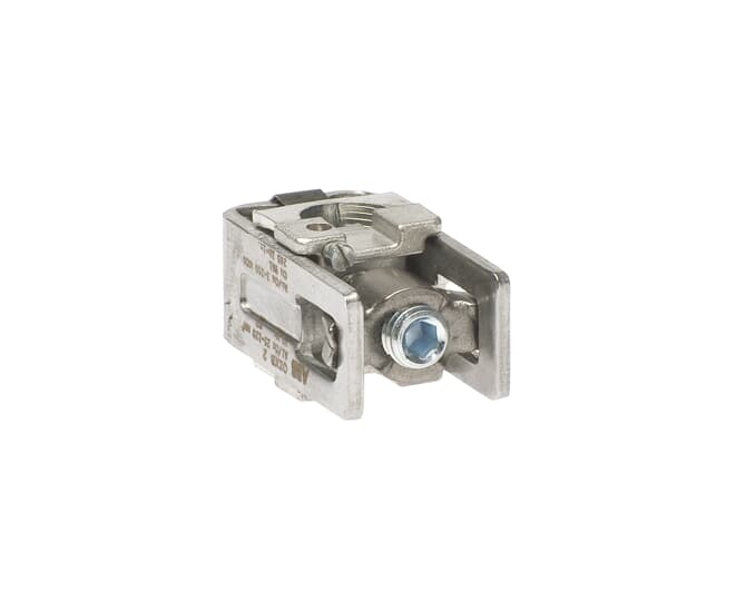 OZXB2 1SCA022119R7610 Contactors