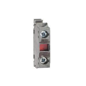OBEA10AU 1SCA022185R3310 Contactors