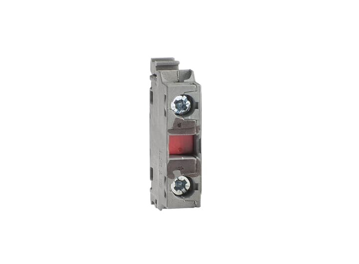 OBEA10AU 1SCA022185R3310 Contactors