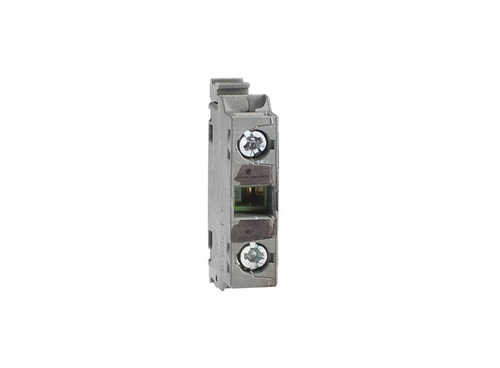 OBEA01AU 1SCA022185R3730 Contactors
