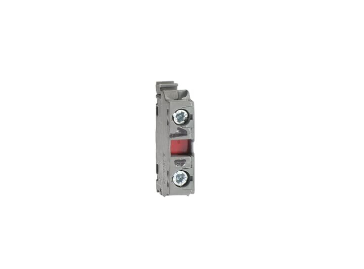 OBEA10 1SCA022190R3000 Contactors