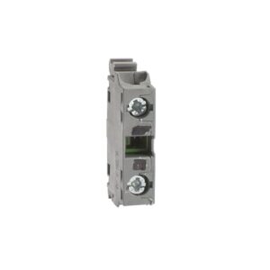 OBEA01 1SCA022190R3260 Contactors