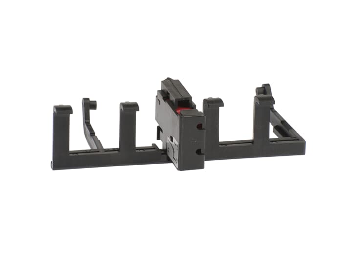 OSD25P4 1SCA022196R9520 Contactors