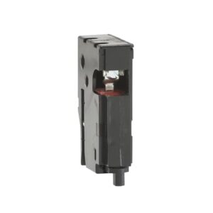 OA4B10 1SCA022276R9050 Contactors