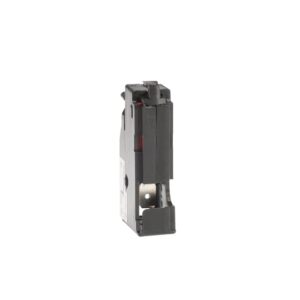OA4B01 1SCA022276R9210 Contactors