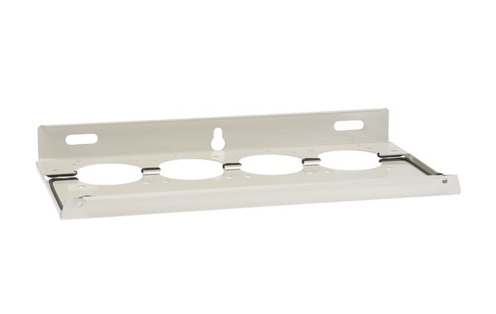 OEZXP24R 1SCA022277R3160 Enclosure Accessories (Locks, Hinges, Glands)