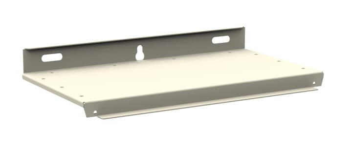 OEZXP280 1SCA022277R3910 Enclosure Accessories (Locks, Hinges, Glands)