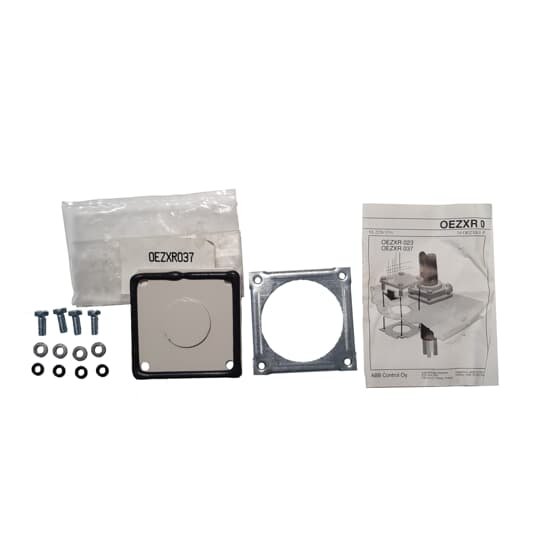 OEZXR037 1SCA022277R5450 Cable Glands & Fittings