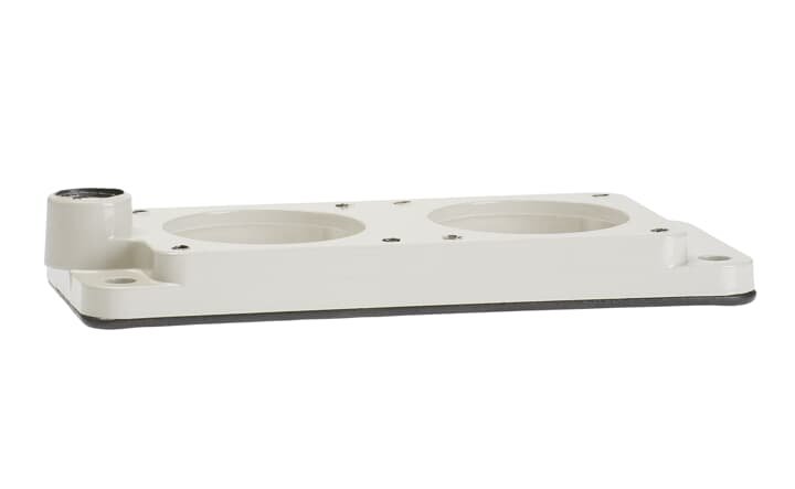 OEZXC2R 1SCA022281R3720 Contactors