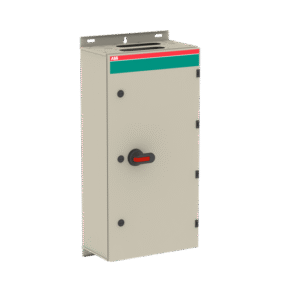 OT400DLCC3TZ 1SCA022281R6070 Disconnect Switches