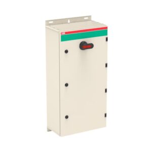 OT400DAUR3TZ 1SCA022281R7470 Disconnect Switches