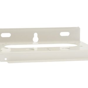 OEZXP120C 1SCA022338R5360 Enclosure Accessories (Locks, Hinges, Glands)
