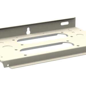 OEZXP240C 1SCA022338R5520 Enclosure Accessories (Locks, Hinges, Glands)