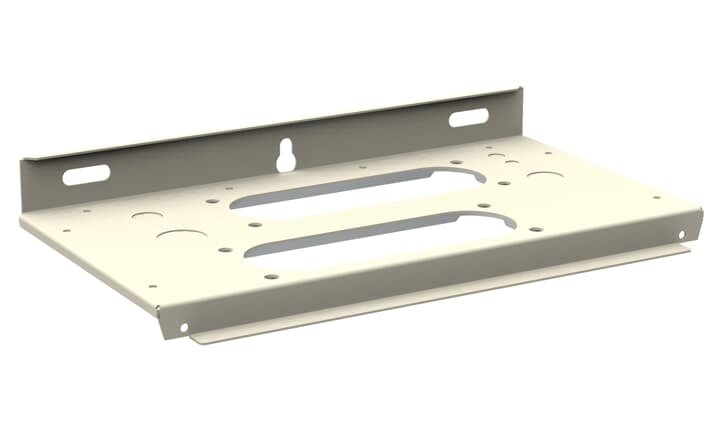 OEZXP240C 1SCA022338R5520 Enclosure Accessories (Locks, Hinges, Glands)
