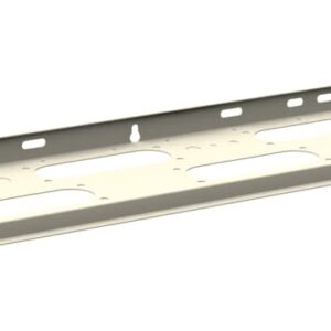 OEZXP280C 1SCA022338R5950 Enclosure Accessories (Locks, Hinges, Glands)