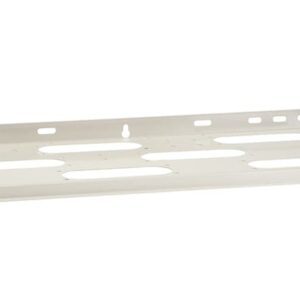 OEZXP380C 1SCA022338R6170 Enclosure Accessories (Locks, Hinges, Glands)