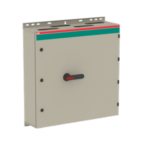 OT250KLCC6TZ 1SCA022338R7650 Disconnect Switches