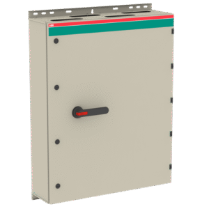 OT630KLCC6TZ 1SCA022338R8890 Disconnect Switches